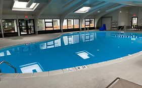 Quality Inn Perrysburg - Toledo South